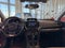 2019 Subaru Impreza 2.0i Limited