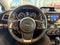 2019 Subaru Impreza 2.0i Limited