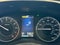 2019 Subaru Impreza 2.0i Limited