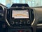 2019 Subaru Impreza 2.0i Limited