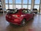 2019 Subaru Impreza 2.0i Limited
