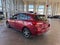 2019 Subaru Impreza 2.0i Limited