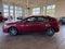 2019 Subaru Impreza 2.0i Limited