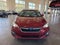 2019 Subaru Impreza 2.0i Limited