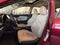 2019 Subaru Impreza 2.0i Limited
