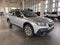 2020 Subaru Outback 2.5i