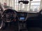 2020 Subaru Outback 2.5i