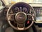 2020 Subaru Outback 2.5i