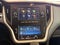 2020 Subaru Outback 2.5i