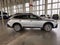2020 Subaru Outback 2.5i