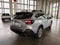 2020 Subaru Outback 2.5i