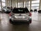 2020 Subaru Outback 2.5i