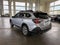 2020 Subaru Outback 2.5i