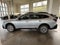 2020 Subaru Outback 2.5i