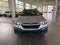 2020 Subaru Outback 2.5i