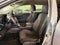 2020 Subaru Outback 2.5i