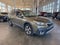 2020 Subaru Outback Limited Limited
