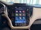 2020 Subaru Outback Limited Limited