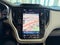 2020 Subaru Outback Limited Limited