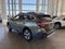 2020 Subaru Outback Limited Limited