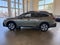 2020 Subaru Outback Limited Limited