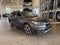 2022 Subaru Outback Limited XT
