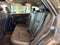 2022 Subaru Outback Limited XT