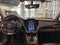 2022 Subaru Outback Limited XT