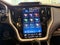 2022 Subaru Outback Limited XT