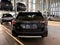 2022 Subaru Outback Limited XT