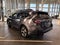 2022 Subaru Outback Limited XT