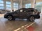 2022 Subaru Outback Limited XT