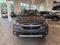 2022 Subaru Outback Limited XT