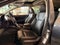 2022 Subaru Outback Limited XT