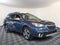 2021 Subaru Outback Touring XT