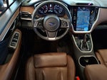 2021 Subaru Outback Touring XT