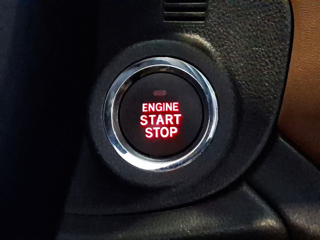 2021 Subaru Outback Touring XT