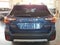 2021 Subaru Outback Touring XT