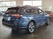 2021 Subaru Outback Touring XT