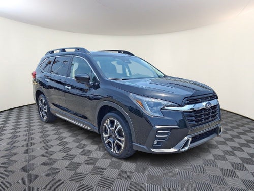 2024 Subaru Ascent Touring