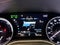 2022 Toyota Avalon Hybrid Limited
