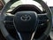 2022 Toyota Avalon Hybrid Limited