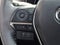 2022 Toyota Avalon Hybrid Limited