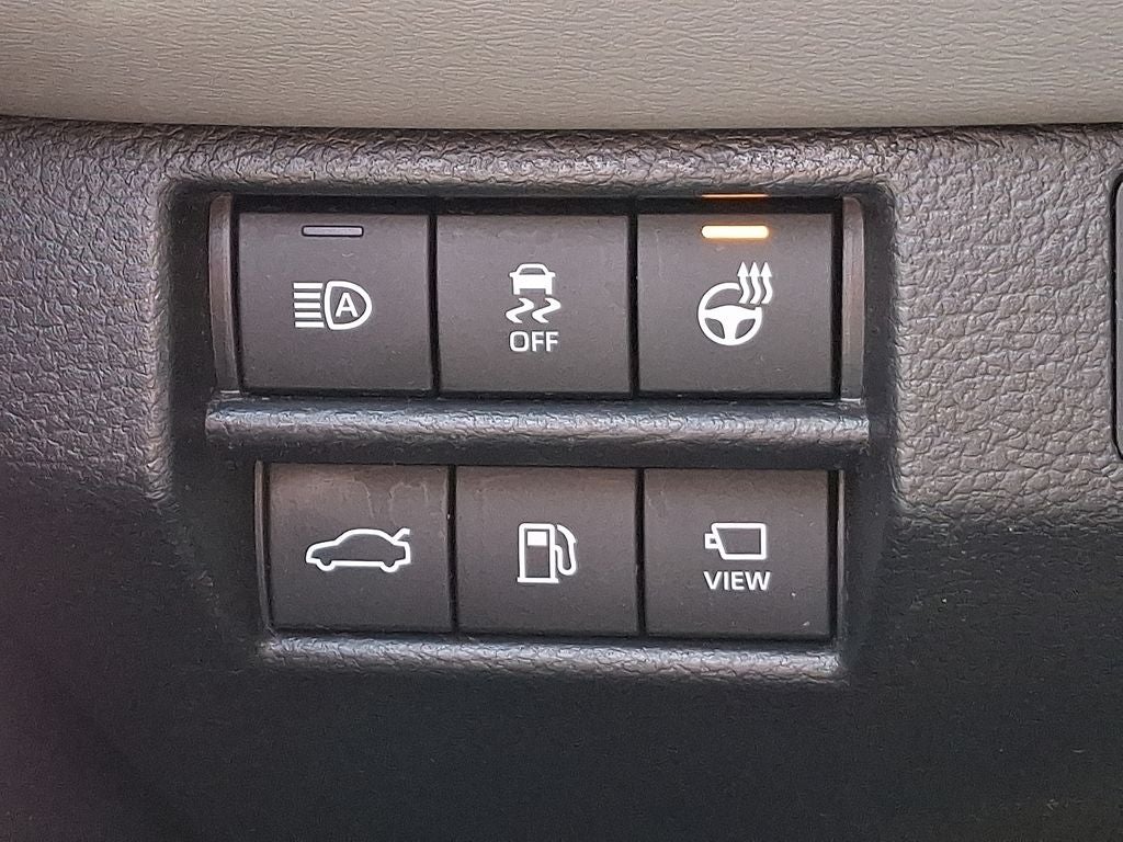2022 Toyota Avalon Hybrid Limited