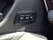 2022 Toyota Avalon Hybrid Limited