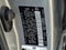 2022 Toyota Avalon Hybrid Limited