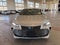 2022 Toyota Avalon Hybrid Limited