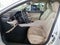 2020 Toyota Camry Hybrid XLE