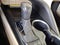 2020 Toyota Camry Hybrid XLE