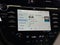 2020 Toyota Camry Hybrid XLE